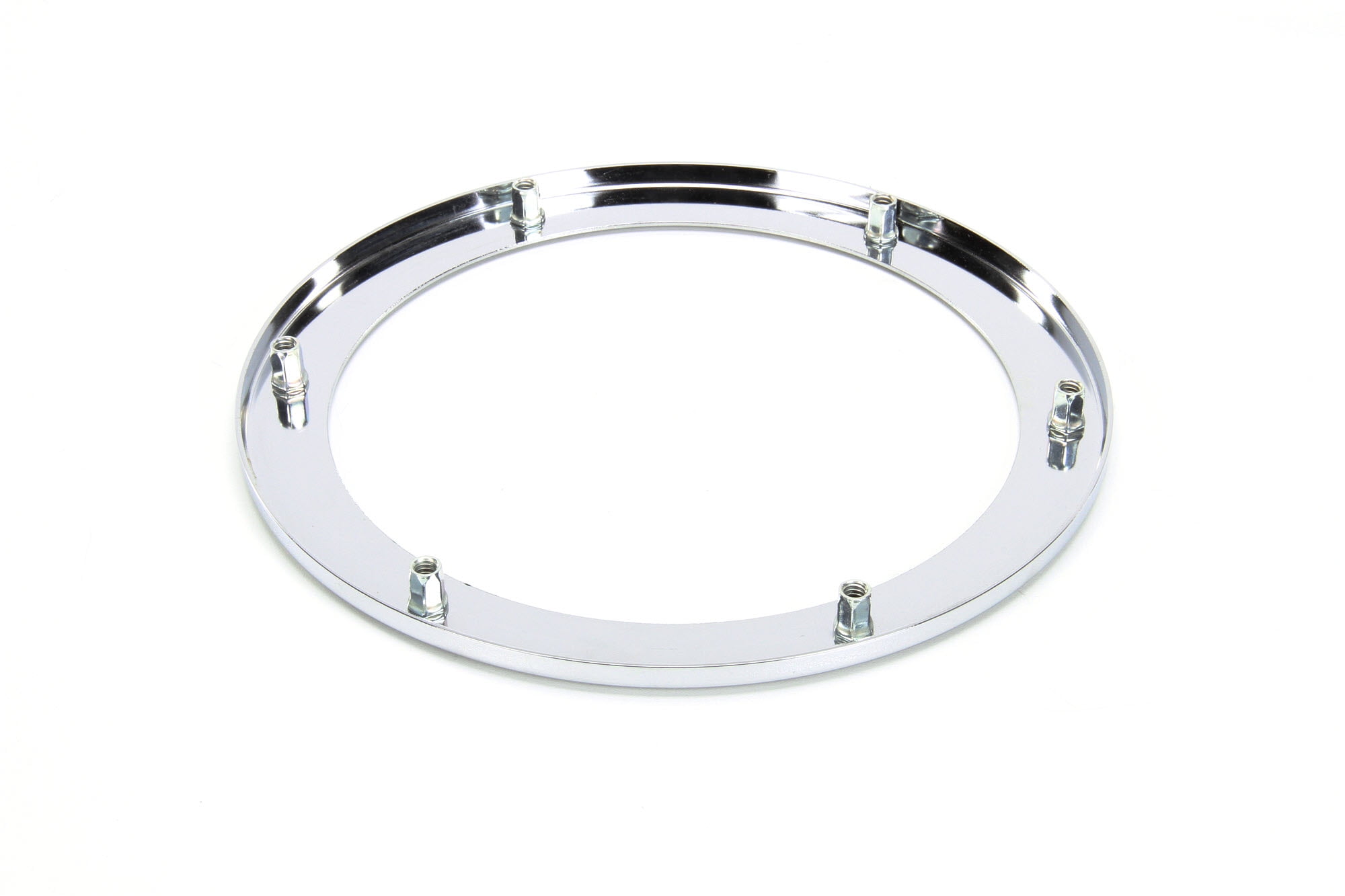 Insinkerator Mounting Flange 11004 - Genuine OEM Replacement Part