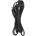 thumbnail image 1 of Firstgear Heated Gove Harness (150cm), 1 of 1