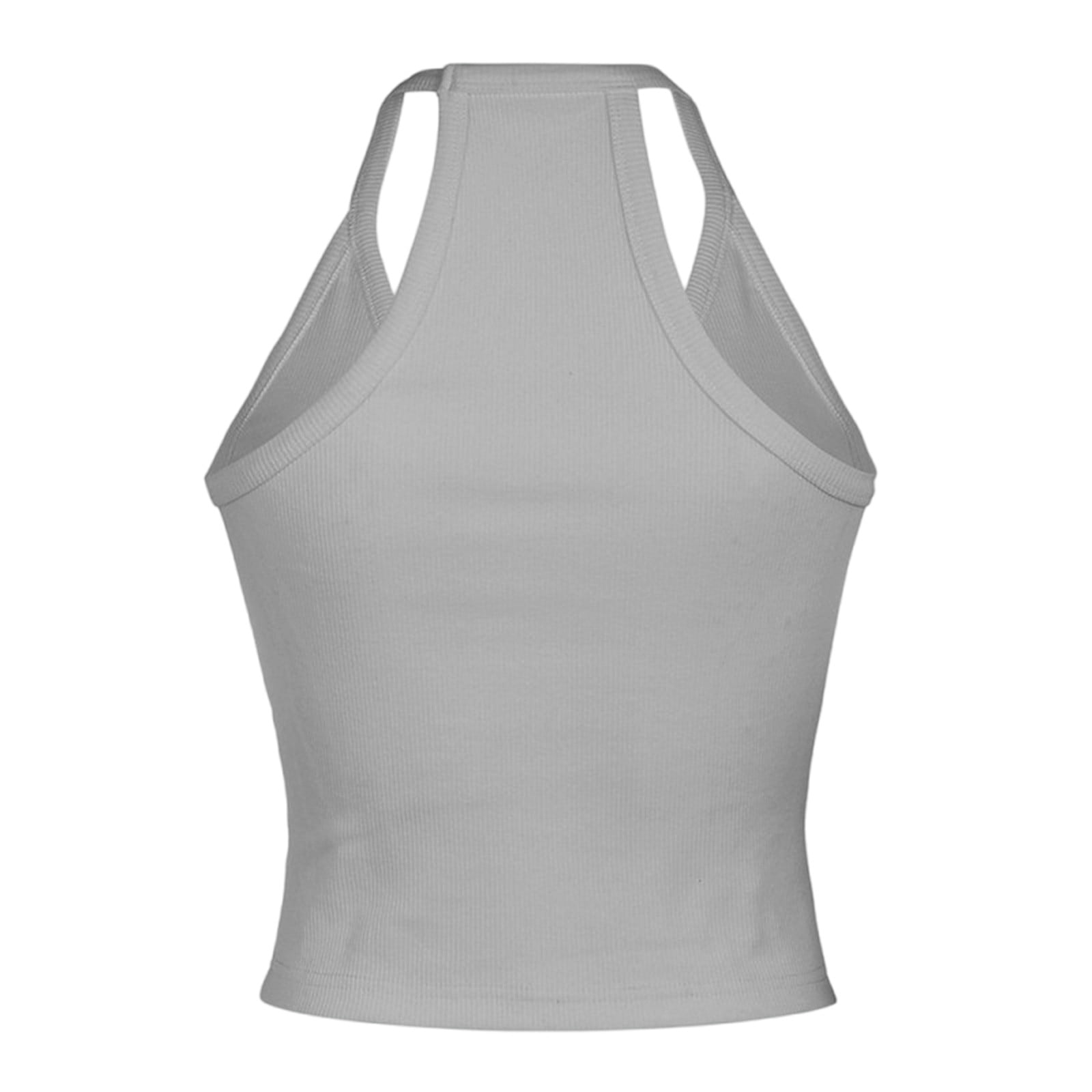 トップス ENOF ace camisole ENOF（イナフ）の「ace camisole（キャミソール）」 - WEAR