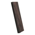 thumbnail image 3 of GUOOL Ponts en Bois Poignée Instruments de Sculpture sur Bois Matériel DIY pc, 3 of 9