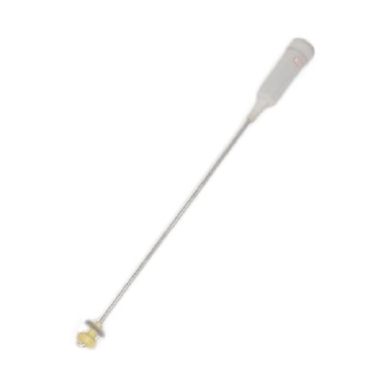 WH16X27359 DAMPING- SUSPENSION ROD WD-0010-07 - FOR GE / HAIER CLOTHES