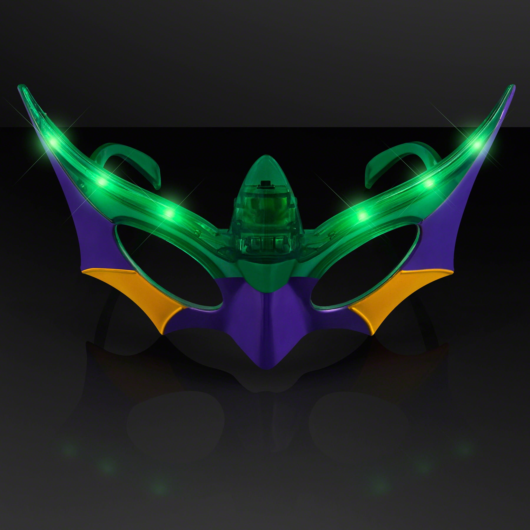 mardi gras mask for glasses mardi gras mask for glasses