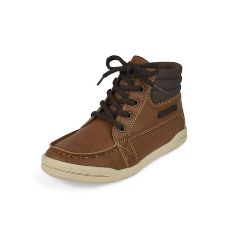 Childrens Tennis Shoes - The Children's Place Baby Boy Childrens Place Sneaker Lace Up Sneakers