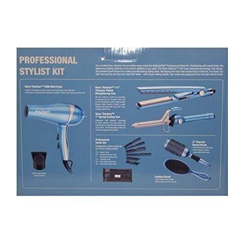 babyliss flat iron walmart