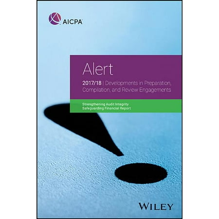 ISBN 9781945498664