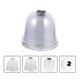 thumbnail image 2 of unique 1set Gardening Tools, Garden Cloches, 2 of 3