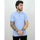 thumbnail image 4 of Playera Lisa Barabas Tipo Polo Corte Slim Fit, 4 of 4
