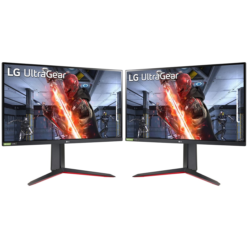 Aoc 27g2 B 27g2 27 19x1080 Fhd 1ms 144hz Gaming Monitor Refurbished Walmart Com Walmart Com Aoc 27g2 B 27g2 27 19x1080 Fhd 1ms 144hz Gaming Monitor Refurbished Walmart Com Walmart Com