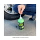 thumbnail image 3 of Sellador para llantas Slime 32 oz (946 ml), 3 of 4