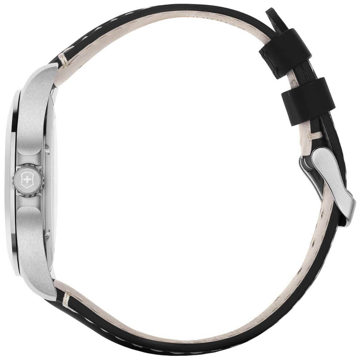 548acb92-9a19-49f4-951a-