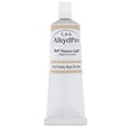 thumbnail image 2 of C.A.S. Paints AlkydPro Fast-Drying Oil Color Paint Tube, 70ml, Buff Titanium Light, 2 of 3