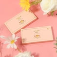 thumbnail image 4 of HOLD LIVE Baking Blusher Makeup Face Blusher Powder Palette Cosmetic Cheek Makeup Tool Face Powder Magic Color Silky Powder Face Shimmer, 4 of 9