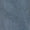 Blue, variant on Mepaouo Women Wide Leg Jeans Boyfriend Straight Wide Leg Denim Pants Bow Baggy Y2K Trousers(Blue,L)