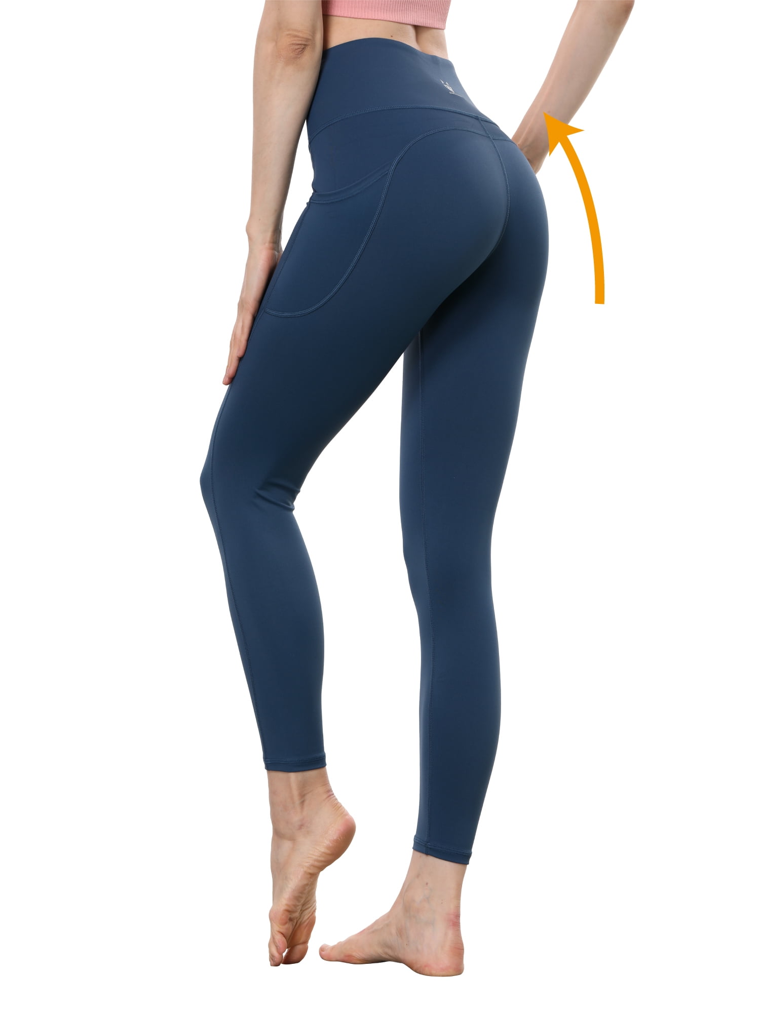 Camper leggings walmart cheap