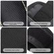 thumbnail image 2 of Bolsa de herramientas magnética portátil cómoda para piezas de hardware (tres secciones negras) Likrtyny Para estrenar, 2 of 9