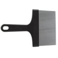 thumbnail image 2 of Blackstone 8 Peice Griddle Cleaning Kit, 2 of 4
