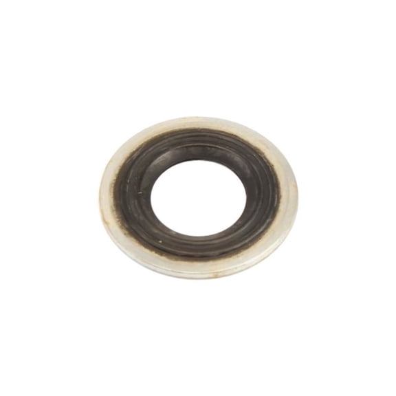 ACDelco 24266918 - GM Original Equipment Automatic Transmission Fluid Pipe Seal