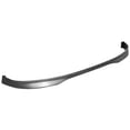 thumbnail image 3 of Ikon Motorsports Compatible with 01-05 Lexus IS300 Sedan 4Dr XE10 Front Bumper Lip Spoiler PP Polypropylene 02 03 04, 3 of 7