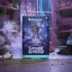 thumbnail image 5 of Magic: The Gathering Lorwyn Eclipsed - Commander Deck Bundle - 2 of Each Deck, 5 of 7