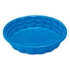 Image thumbnail_image