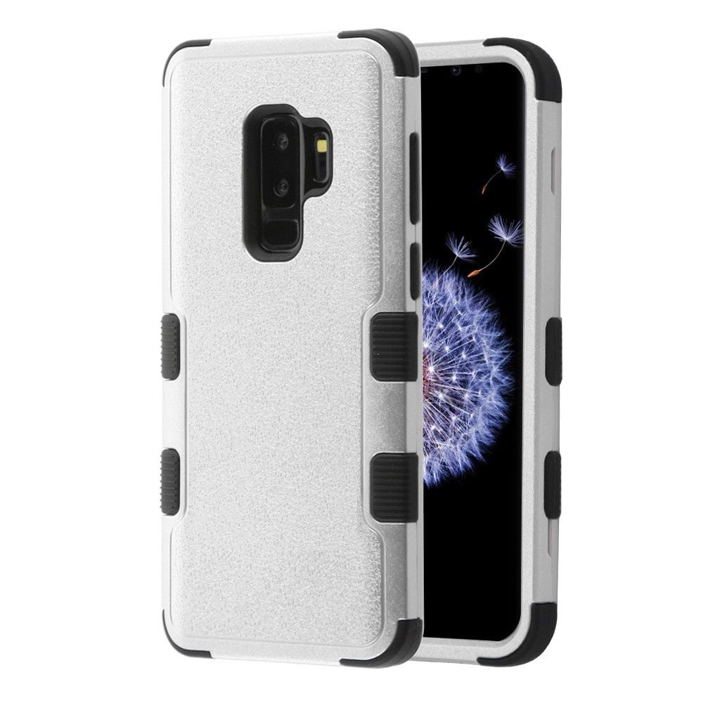 s9  silver
