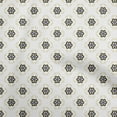 thumbnail image 1 of oneOone Cotton Poplin Olive Green Fabric Block Diy Clothing Quilting Fabric Print Fabric By Yard 42 Inch Wide-2S, 1 of 6