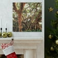 thumbnail image 5 of Banyan Tree Brilliance - Canvas, 5 of 10