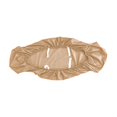 thumbnail image 4 of Funda de banco Strade Fareast Limited protectora para dormitorio y cocina verde, 4 of 5
