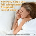 thumbnail image 2 of Leader Melatonin 10mg 120 Capsules, 2 of 8