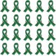 thumbnail image 1 of 50 broches de lazo rosa, broches de lazo rosa, broches de solapa para concienciar sobre el cáncer de mama, broches de esperanza, broches de joyería esmaltados para mujeres., 1 of 5