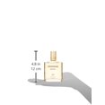 thumbnail image 4 of Stetson Original Aftershave, 4 of 4