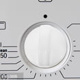 thumbnail image 1 of WHAMVOX Perilla Universal Para Lavarropas Con Temporizador Y Control Fácil, 1 of 8
