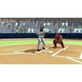 thumbnail image 5 of MLB 06: The Show (PSP), 5 of 7