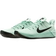 thumbnail image 5 of Mens Nike Kobe A.D. Igloo Black 852425-300, 5 of 6