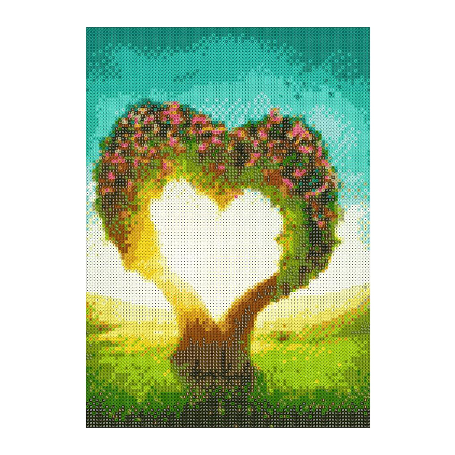Details about   Full Drill 5D Diamond Painting Embroidery Arts Craft DIY for Home Decor 30*30cm