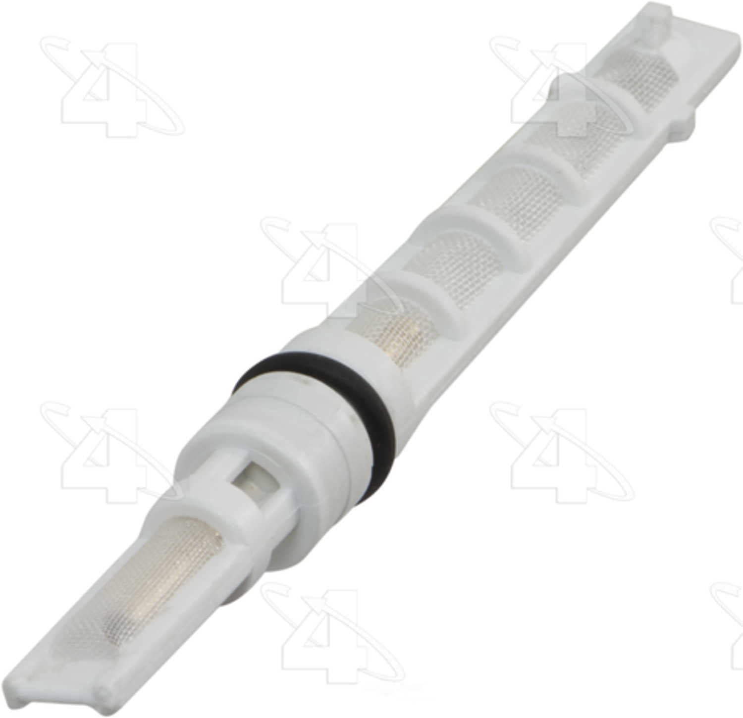 Four Seasons 30024SK A/C Compressor Replacement Service Kit