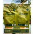 thumbnail image 3 of Café Sudamerica Medellín Cultura 100% Colombia Arabica Coffee Whole Bean Medium Roast 12oz, 3 of 5