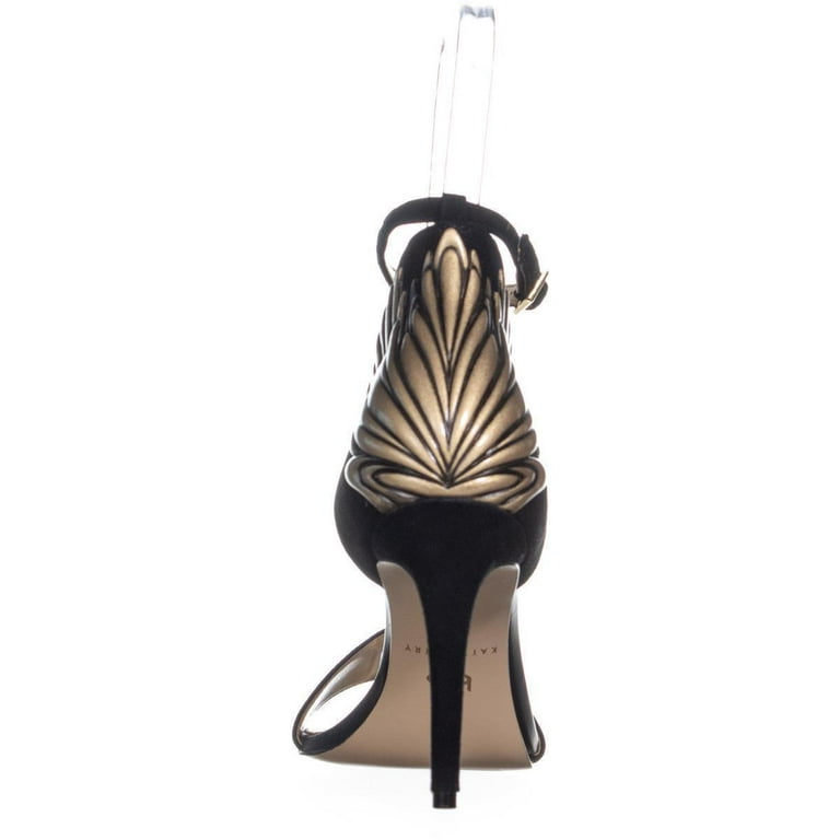 Katy perry alexann shop dress sandals