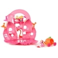 thumbnail image 2 of Lalaloopsy Tinies™ Castle, 2 of 2