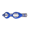 thumbnail image 1 of Speedo Seabreak Junior Swim Goggle, 1 of 10