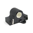 thumbnail image 3 of The ROP Shop (Pack of 3) Inductive Throttle Sensors for E-Z-GO 25854-G01, 25854G01 Golf Cart, 3 of 7