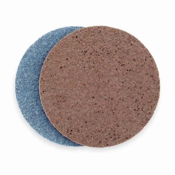 Arc Abrasives 62022-9