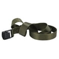 thumbnail image 1 of Henmomu Lashing Straps, Nylon Strap Simple Operation For Heavy Goods, 1 of 8