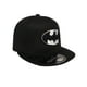 thumbnail image 2 of Gorra Batman VIII Dc Comics Original Nueva Plana, 2 of 5