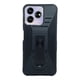 thumbnail image 1 of Funda Uso Rudo Clip Blindaje Cely Vesmir Para ZTE Axon 50 Lite con 2 Micas de Pantalla, 1 of 4