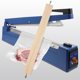 thumbnail image 5 of juegos de repuestos para sellador de seguridad e impulso, máquina selladora con alambre calefactor, 5 of 6