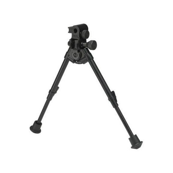 Versa-Pod Bipod, 9-12 in - 150052