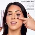 thumbnail image 3 of Tarta de tartaleta Tubing Lash Primer, tamaño completo, 3 of 9