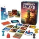 thumbnail image 1 of Juego de mesa Gamewright Forbidden Island Cooperative 2-4 jugadores, 1 of 7