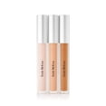 thumbnail image 4 of Tratamiento para debajo de los ojos Trish McEvoy Instant Eye Lift Shade 2, 4 of 6